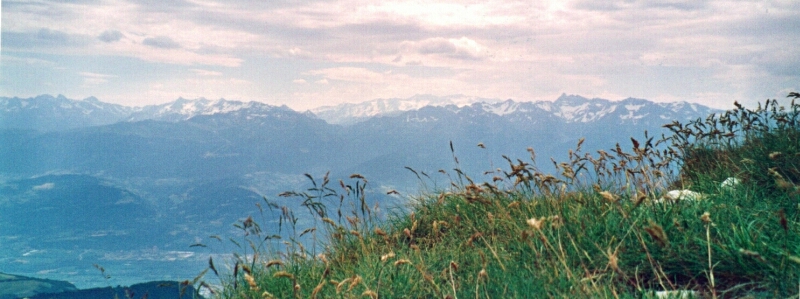 chamechaude4.jpg