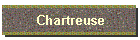 Chartreuse