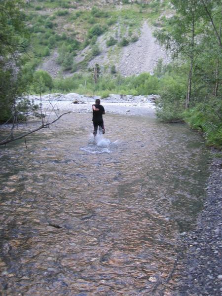 08berarde.jpg