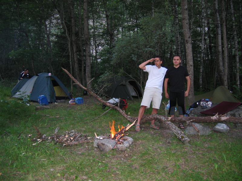 09berarde.jpg
