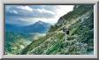 vercors3.jpg