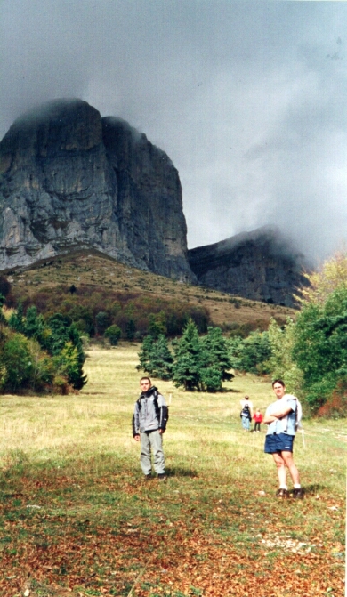 vercors1.jpg