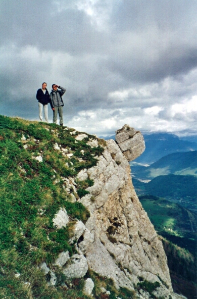 vercors2.jpg