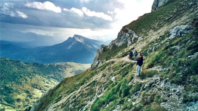 vercors3.jpg