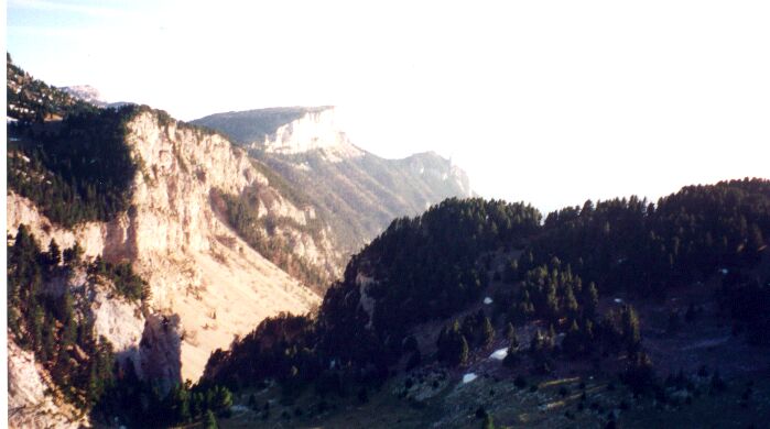 04veymont.jpg