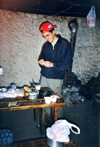 07veymont.jpg