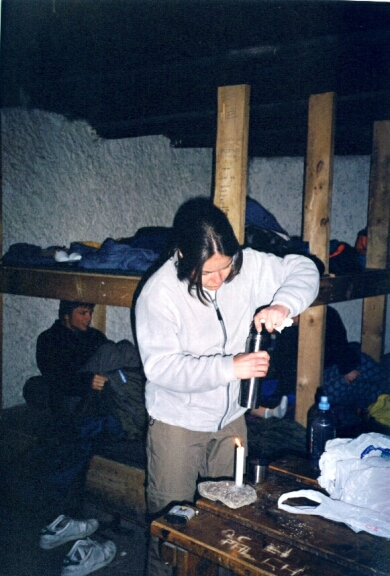 08veymont.jpg