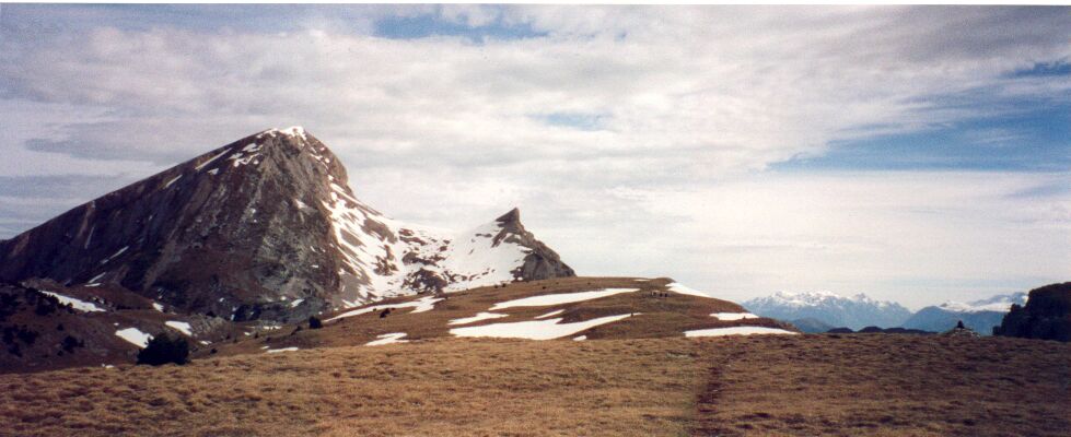 11veymont.jpg