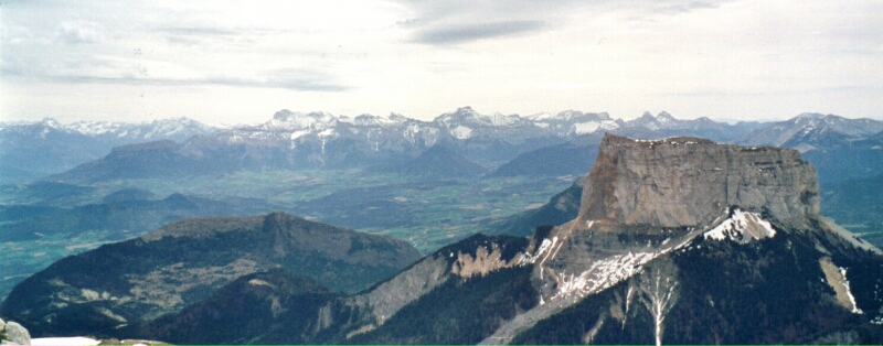 13veymont.jpg
