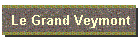 Le Grand Veymont