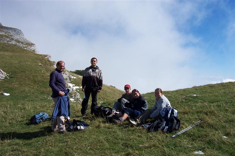 04balme.jpg