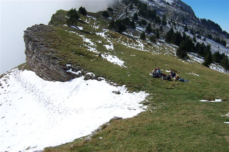 05balme.jpg