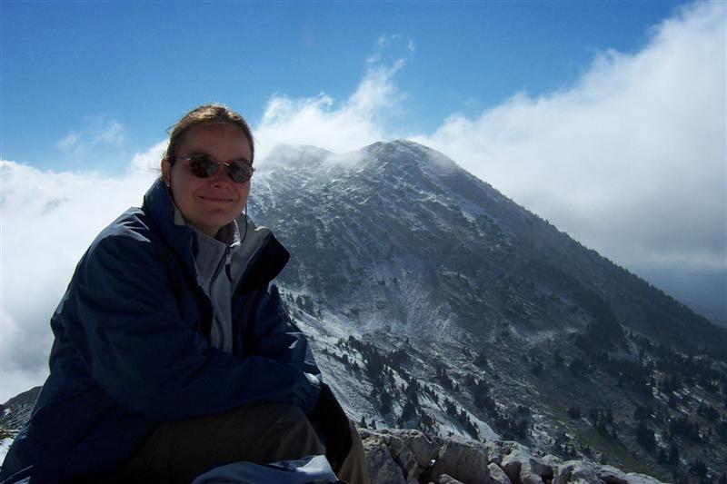 07balme.jpg