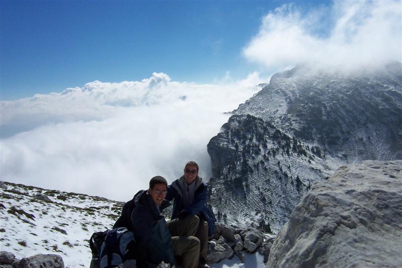 08balme.jpg