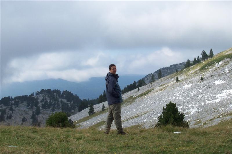 09balme.jpg