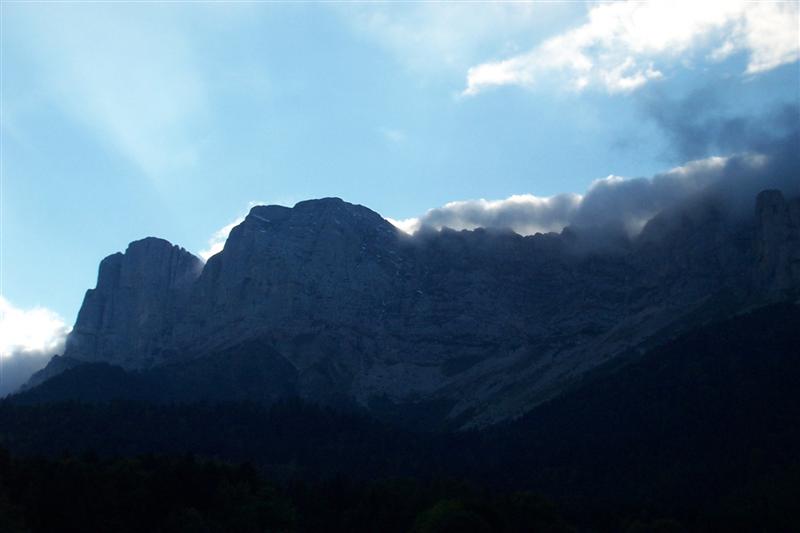 12balme.jpg