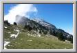 02balme.jpg