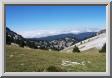 03balme.jpg