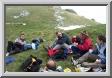 06balme.jpg