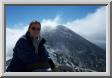 07balme.jpg
