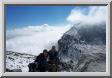 08balme.jpg