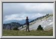 09balme.jpg
