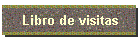 Libro de visitas