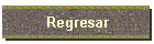 Regresar