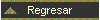Regresar